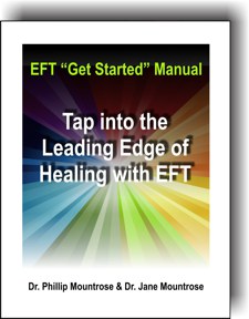 EFT Manual