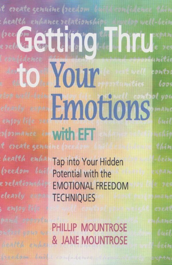 eftbook2