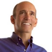 Dr. Joseph Mercola