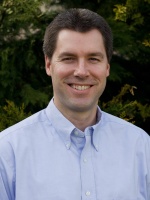 Fred Schwans