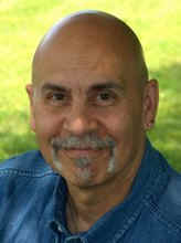 Spyder Webb