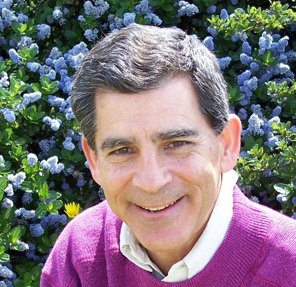 cu2007