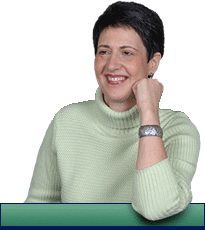 Erica Krieger