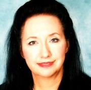 jeanette claveau