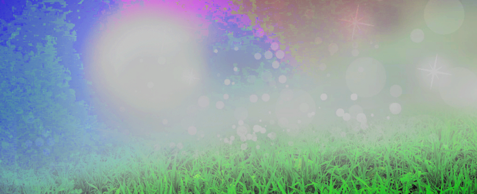 the-reality-shift The Reality Shift